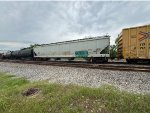 CCBX 72927